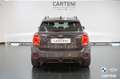 MINI Cooper S Countryman 2.0 TwinPower Turbo Cooper S Hype ALL4 Steptronic Grigio - thumbnail 7