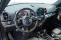 MINI Cooper S Countryman 2.0 TwinPower Turbo Cooper S Hype ALL4 Steptronic Grigio - thumbnail 12