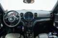 MINI Cooper S Countryman 2.0 TwinPower Turbo Cooper S Hype ALL4 Steptronic Grigio - thumbnail 11