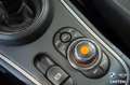 MINI Cooper S Countryman 2.0 TwinPower Turbo Cooper S Hype ALL4 Steptronic Gris - thumbnail 22