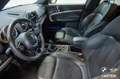 MINI Cooper S Countryman 2.0 TwinPower Turbo Cooper S Hype ALL4 Steptronic Grigio - thumbnail 10