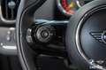 MINI Cooper S Countryman 2.0 TwinPower Turbo Cooper S Hype ALL4 Steptronic Grigio - thumbnail 14