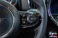 MINI Cooper S Countryman 2.0 TwinPower Turbo Cooper S Hype ALL4 Steptronic Grigio - thumbnail 15