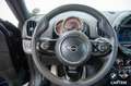 MINI Cooper S Countryman 2.0 TwinPower Turbo Cooper S Hype ALL4 Steptronic Grigio - thumbnail 13