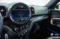 MINI Cooper S Countryman 2.0 TwinPower Turbo Cooper S Hype ALL4 Steptronic Gris - thumbnail 17