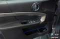 MINI Cooper S Countryman 2.0 TwinPower Turbo Cooper S Hype ALL4 Steptronic Grigio - thumbnail 9