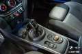 MINI Cooper S Countryman 2.0 TwinPower Turbo Cooper S Hype ALL4 Steptronic Gris - thumbnail 20