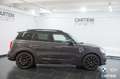 MINI Cooper S Countryman 2.0 TwinPower Turbo Cooper S Hype ALL4 Steptronic Grigio - thumbnail 4