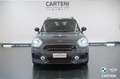 MINI Cooper S Countryman 2.0 TwinPower Turbo Cooper S Hype ALL4 Steptronic Grigio - thumbnail 2