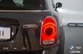 MINI Cooper S Countryman 2.0 TwinPower Turbo Cooper S Hype ALL4 Steptronic Grigio - thumbnail 8