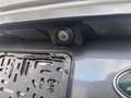 Land Rover Discovery Sport HSE 2.0d aut AWD Pano-Xenon-Lede Grau - thumbnail 20