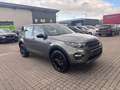 Land Rover Discovery Sport HSE 2.0d aut AWD Pano-Xenon-Lede Grau - thumbnail 9