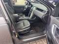 Land Rover Discovery Sport HSE 2.0d aut AWD Pano-Xenon-Lede Grau - thumbnail 14