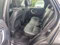 Land Rover Discovery Sport HSE 2.0d aut AWD Pano-Xenon-Lede Grau - thumbnail 13