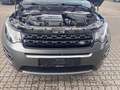 Land Rover Discovery Sport HSE 2.0d aut AWD Pano-Xenon-Lede Grau - thumbnail 24