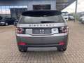 Land Rover Discovery Sport HSE 2.0d aut AWD Pano-Xenon-Lede Grau - thumbnail 6