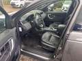 Land Rover Discovery Sport HSE 2.0d aut AWD Pano-Xenon-Lede Grau - thumbnail 11