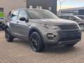 Land Rover Discovery Sport HSE 2.0d aut AWD Pano-Xenon-Lede Grau - thumbnail 1