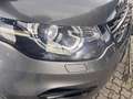 Land Rover Discovery Sport HSE 2.0d aut AWD Pano-Xenon-Lede Grau - thumbnail 22