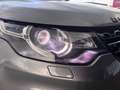 Land Rover Discovery Sport HSE 2.0d aut AWD Pano-Xenon-Lede Grau - thumbnail 21