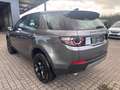 Land Rover Discovery Sport HSE 2.0d aut AWD Pano-Xenon-Lede Grau - thumbnail 5