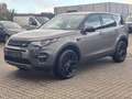 Land Rover Discovery Sport HSE 2.0d aut AWD Pano-Xenon-Lede Grau - thumbnail 3