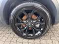 Land Rover Discovery Sport HSE 2.0d aut AWD Pano-Xenon-Lede Grau - thumbnail 15