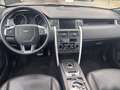 Land Rover Discovery Sport HSE 2.0d aut AWD Pano-Xenon-Lede Grau - thumbnail 12