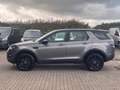 Land Rover Discovery Sport HSE 2.0d aut AWD Pano-Xenon-Lede Grau - thumbnail 4