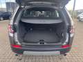 Land Rover Discovery Sport HSE 2.0d aut AWD Pano-Xenon-Lede Grau - thumbnail 18