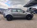 Land Rover Discovery Sport HSE 2.0d aut AWD Pano-Xenon-Lede Grau - thumbnail 8