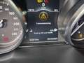 Land Rover Discovery Sport HSE 2.0d aut AWD Pano-Xenon-Lede Grau - thumbnail 16