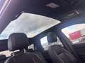 Land Rover Discovery Sport HSE 2.0d aut AWD Pano-Xenon-Lede Grau - thumbnail 10