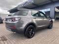 Land Rover Discovery Sport HSE 2.0d aut AWD Pano-Xenon-Lede Grau - thumbnail 7