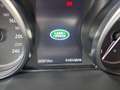 Land Rover Discovery Sport HSE 2.0d aut AWD Pano-Xenon-Lede Grau - thumbnail 23