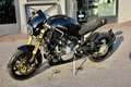 Ducati Monster 1000 Negro - thumbnail 20