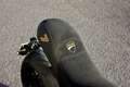 Ducati Monster 1000 Negro - thumbnail 6