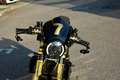 Ducati Monster 1000 Negro - thumbnail 19