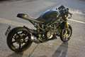 Ducati Monster 1000 Negro - thumbnail 22
