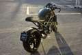 Ducati Monster 1000 Negro - thumbnail 23