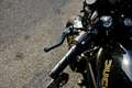 Ducati Monster 1000 Negro - thumbnail 15