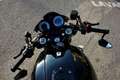 Ducati Monster 1000 Negro - thumbnail 17