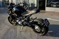 Ducati Monster 1000 Negro - thumbnail 11