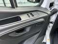 Mercedes-Benz eSprinter L2H2 47 kWh Weiß - thumbnail 3