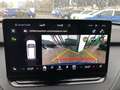 Skoda Enyaq 60 Sportline Navi AHZV SmartLink Kamera Bleu - thumbnail 19