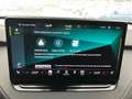 Skoda Enyaq 60 Sportline Navi AHZV SmartLink Kamera Bleu - thumbnail 15