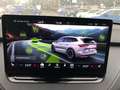 Skoda Enyaq 60 Sportline Navi AHZV SmartLink Kamera Bleu - thumbnail 14