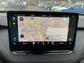 Skoda Enyaq 60 Sportline Navi AHZV SmartLink Kamera Bleu - thumbnail 13