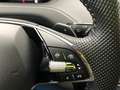 Skoda Enyaq 60 Sportline Navi AHZV SmartLink Kamera Bleu - thumbnail 10