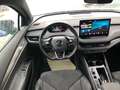 Skoda Enyaq 60 Sportline Navi AHZV SmartLink Kamera Bleu - thumbnail 23